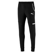 puma tec sports pants