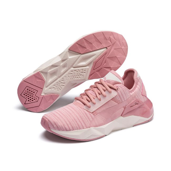 puma cell donna