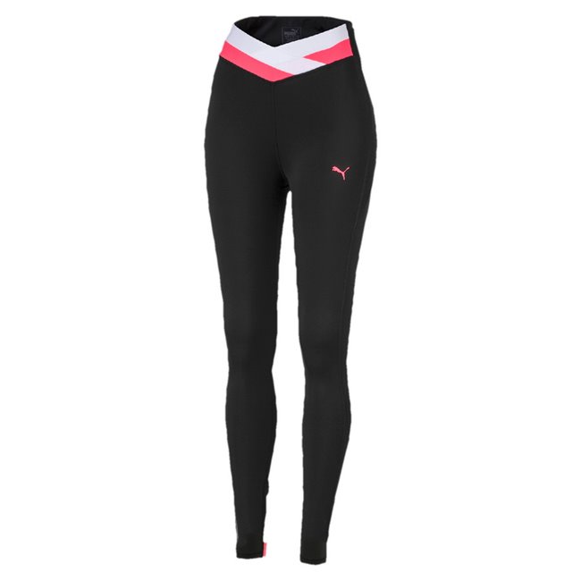 dry cell puma leggings