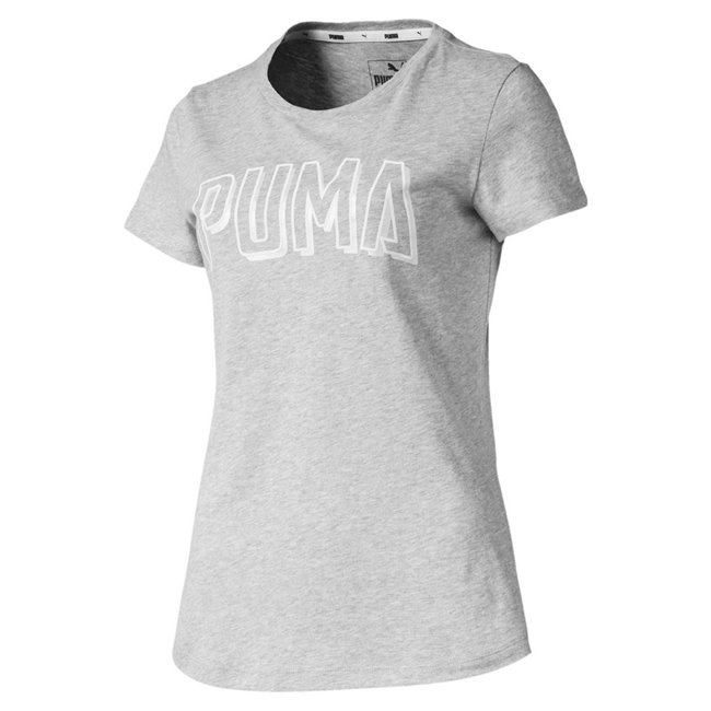 puma suede shirt