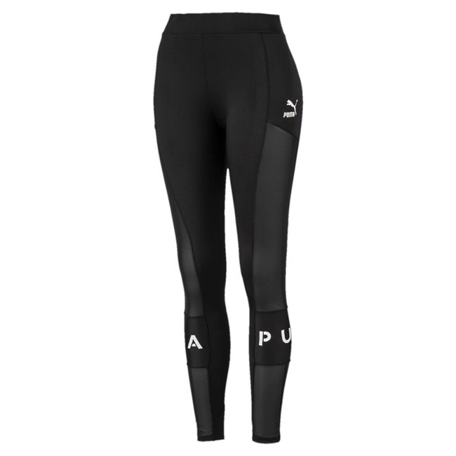 puma leggins