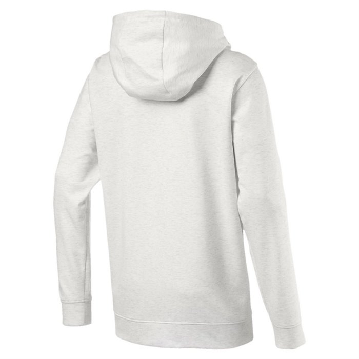 puma energy hoodie