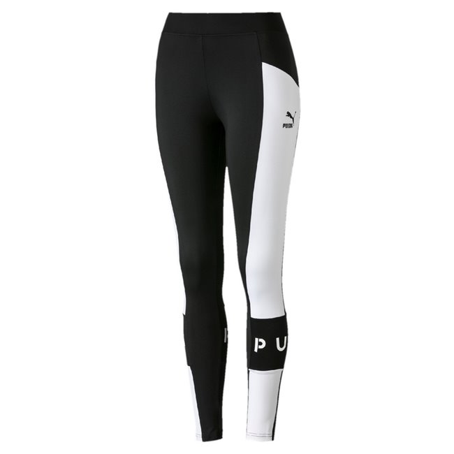 leggins puma