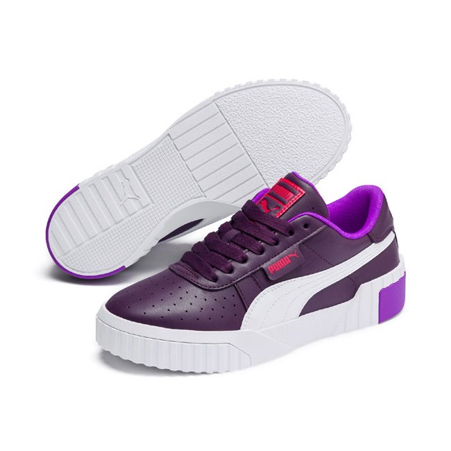 puma prune