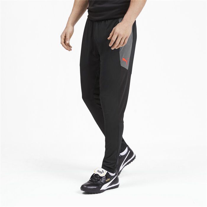 puma ftblnxt pant