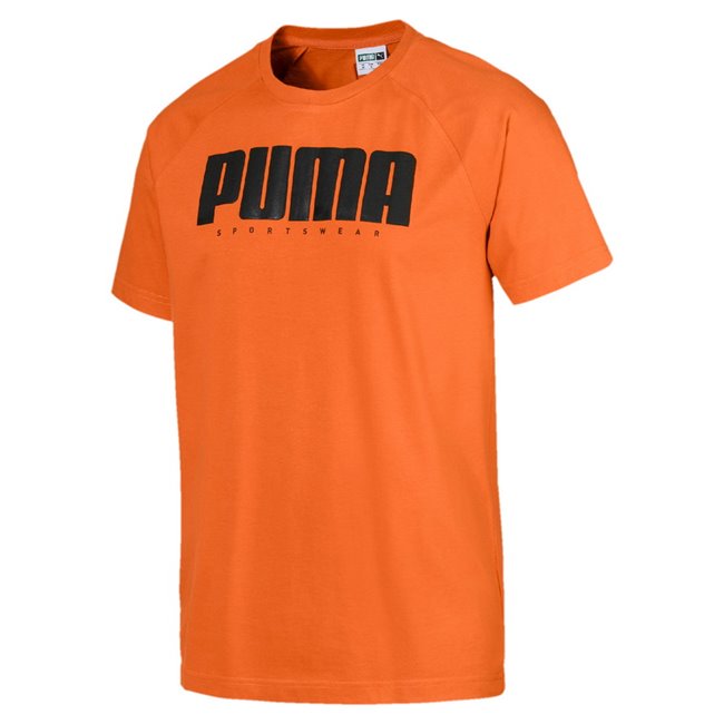 puma suede shirt