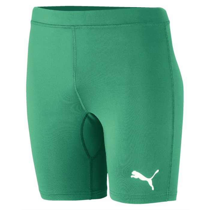 puma short leggings