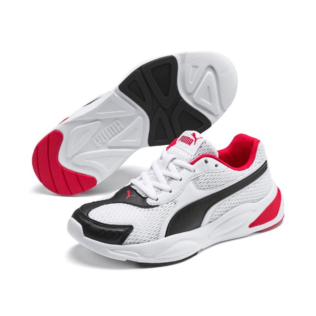 tenis puma sneakers