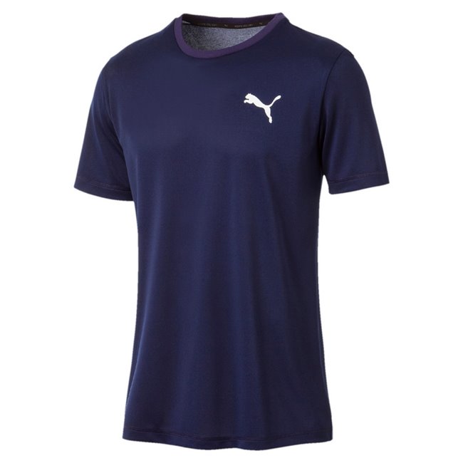 puma active tee