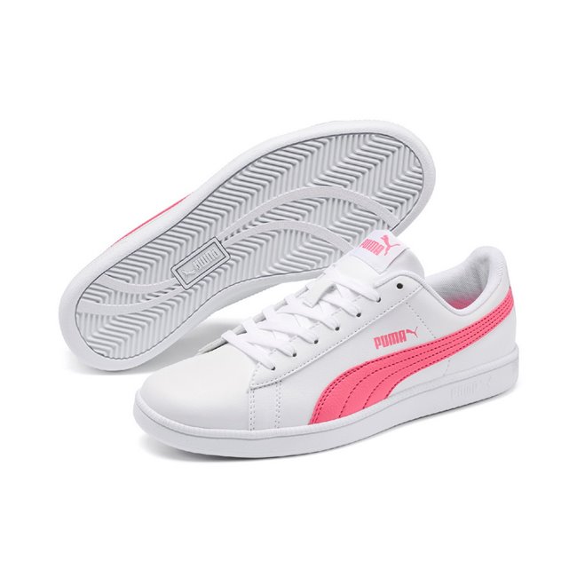 PUMA UP shoes