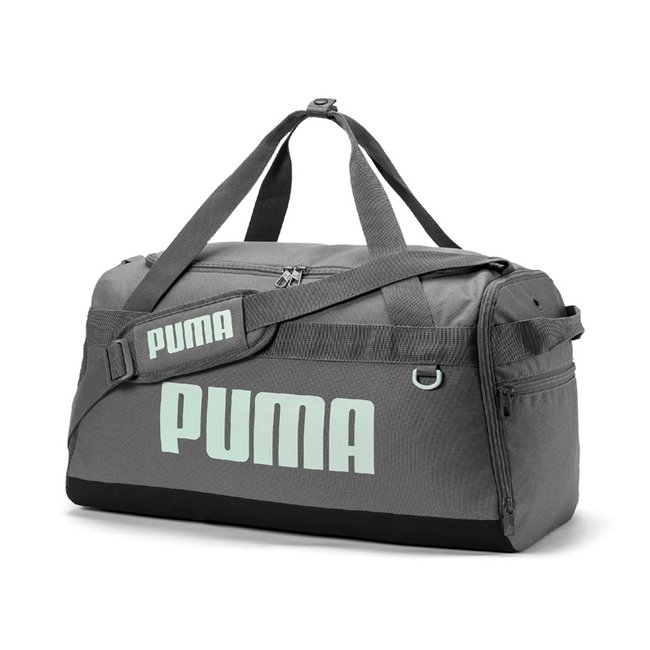 small puma bag