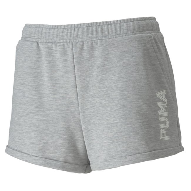 puma sports shorts