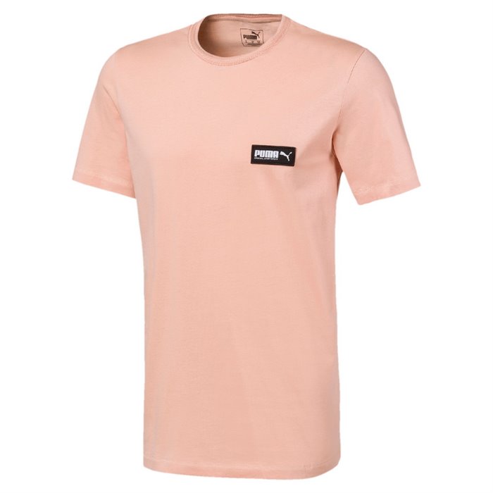 puma motorsport bmw uomo rosa