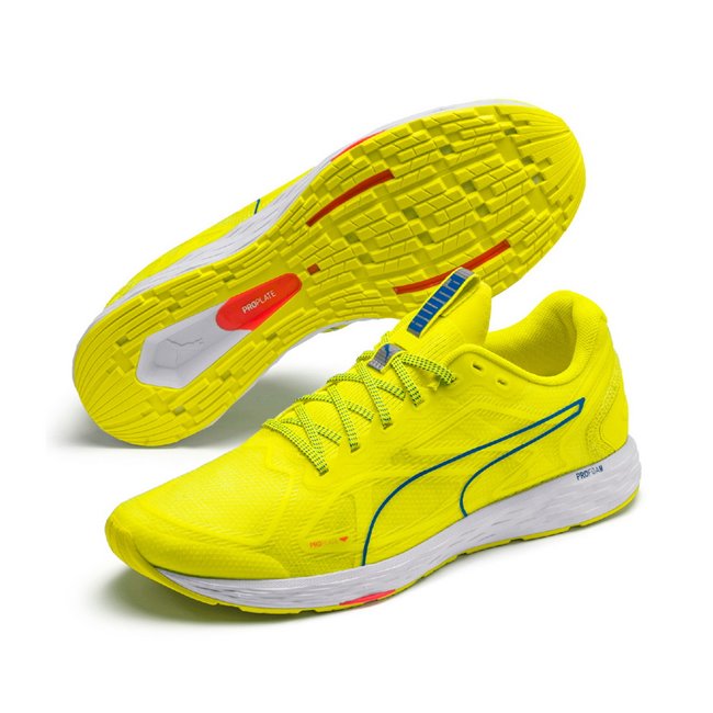 puma speed 300