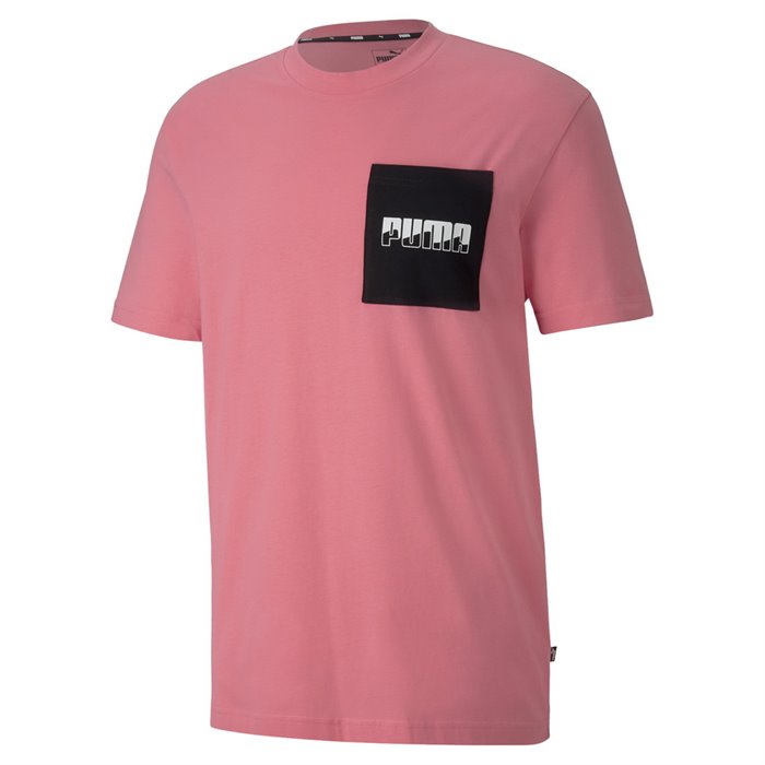 puma motorsport bmw uomo rosa