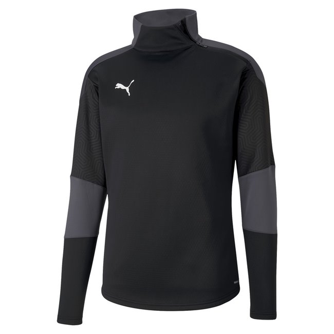 puma training sweatshirt