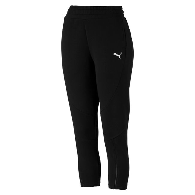 evostripe move pants puma