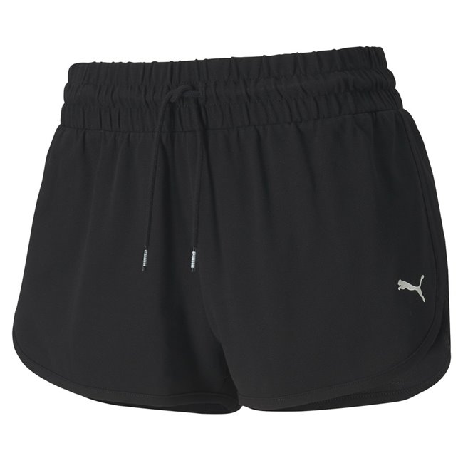 puma summer shorts