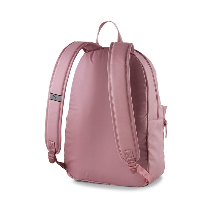 puma phase backpack pink