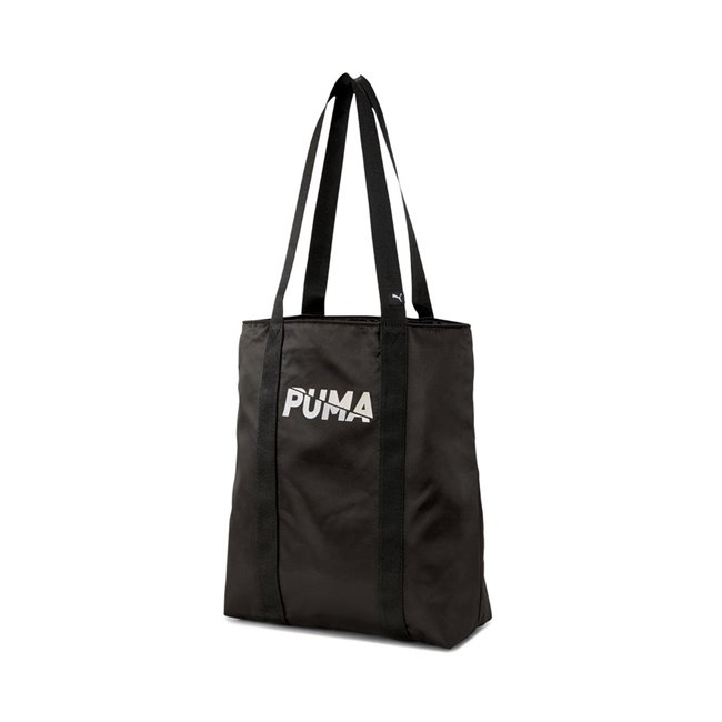 borsa puma donna