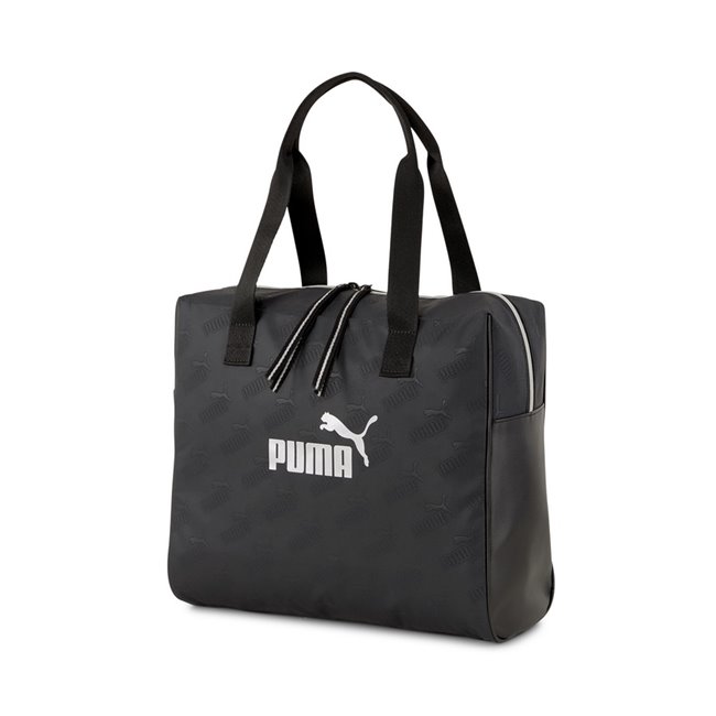 borsa puma donna