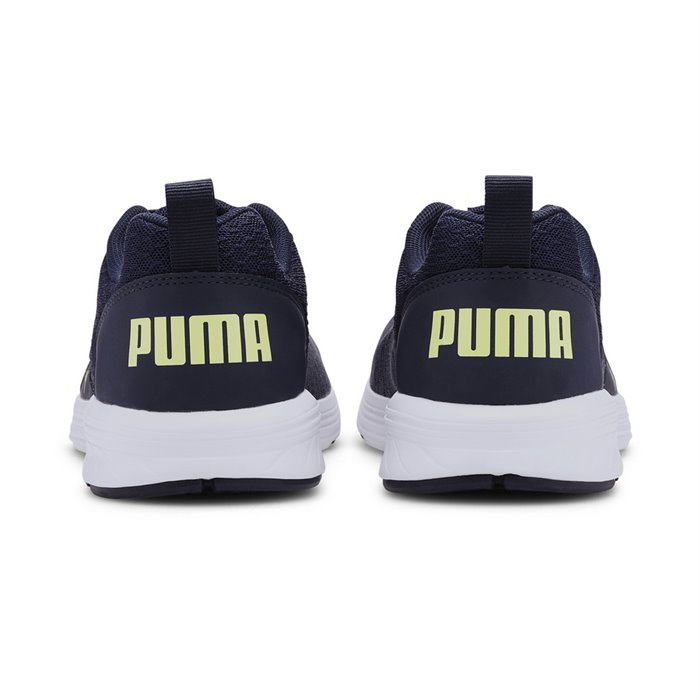 PUMA NRGY Comet shoes