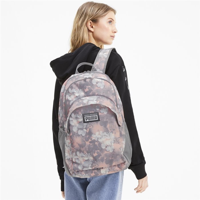 academy backpack puma