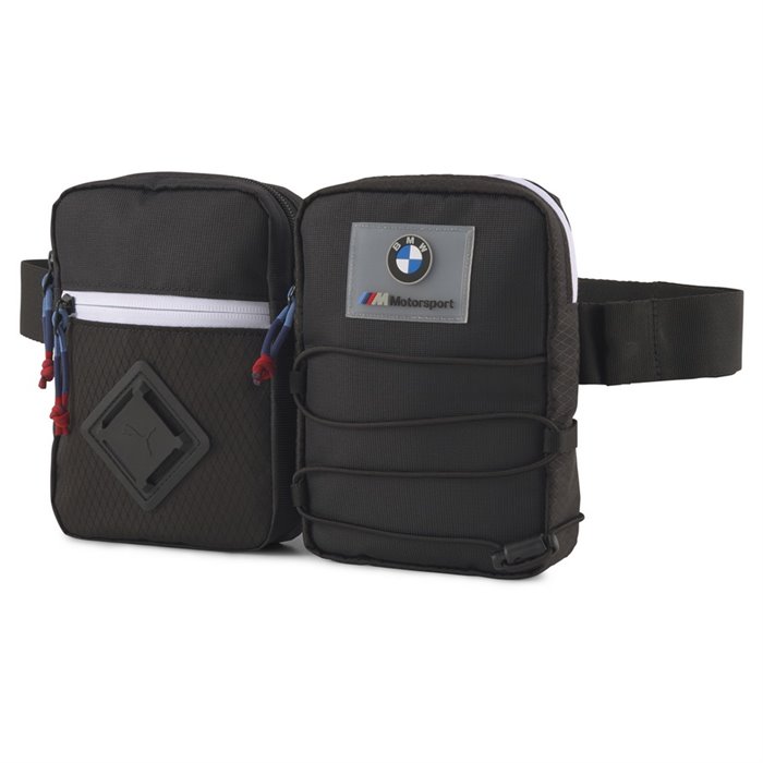 bmw m luggage