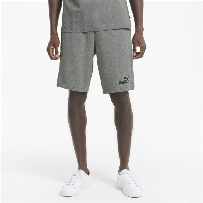 puma cotton trunks