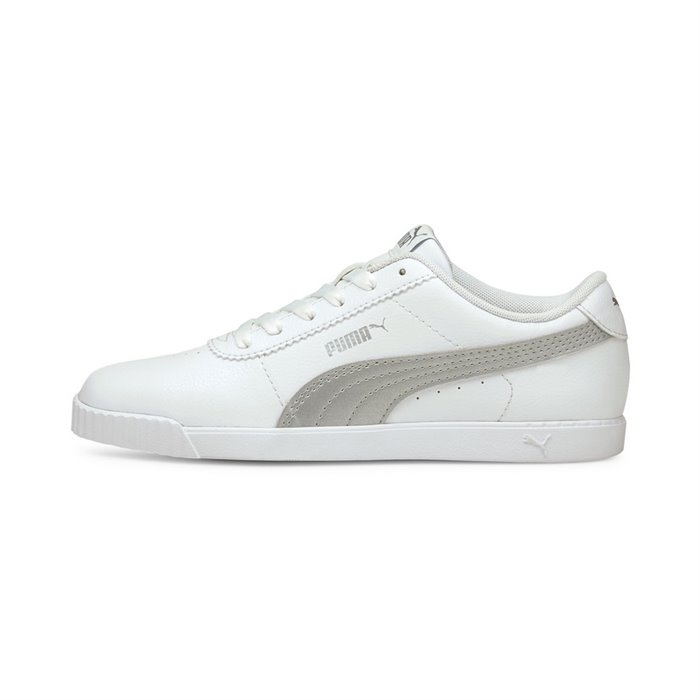 carina slim sl puma